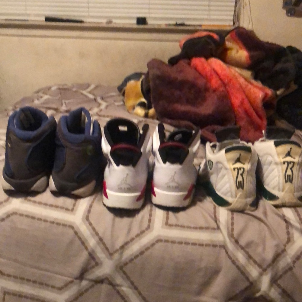 Bundle - Picture 4 of 4